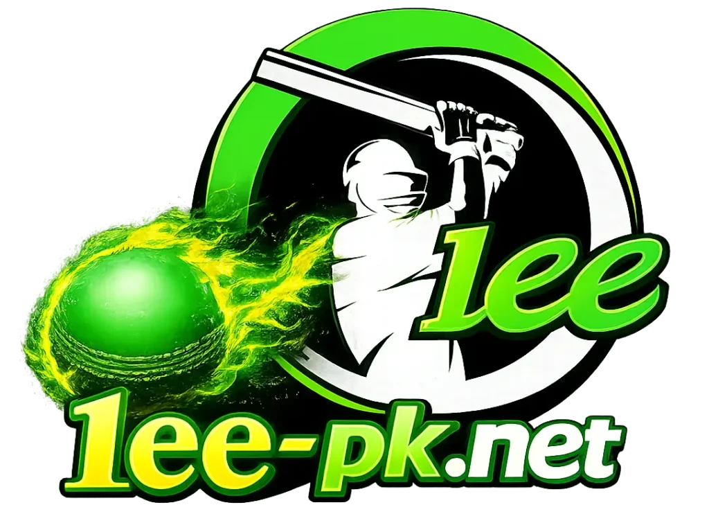 My Blog